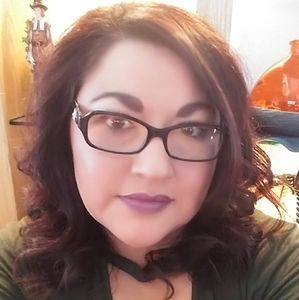 Meet your Posher, Jontel